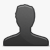 nsobject (at clearcapsule)