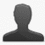 nsobject (at clearcapsule)