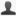 nsobject (at clearcapsule)